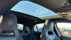 Mercedes-Benz A-Class A250e AMG Line Premium Plus Edition 5dr Auto Hatchback